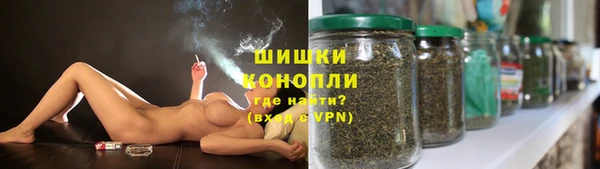 молекула духа Вязники