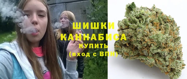 молекула духа Вязники