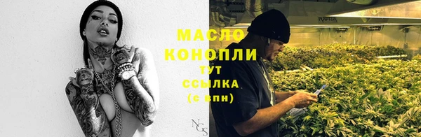 молекула духа Вязники